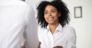 Read more about the article Career Moves