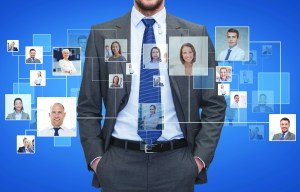 Read more about the article The Hiring Structure