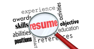 Read more about the article Paying for Your Resume?