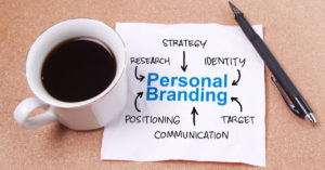 Read more about the article Your Personal Brand