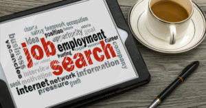 Read more about the article Tips for your Executive Job Search