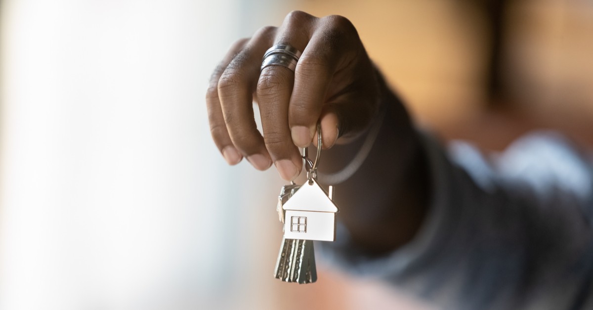 You are currently viewing 7 Things You Need to Know Before Switching Careers to Real Estate