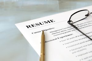 Read more about the article Resume Untruths that Could Get You Caught, and the Alternatives that You Should Choose